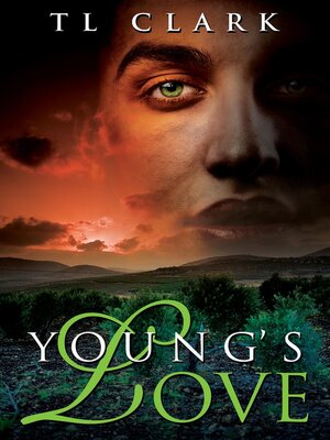 cover image of Young's Love